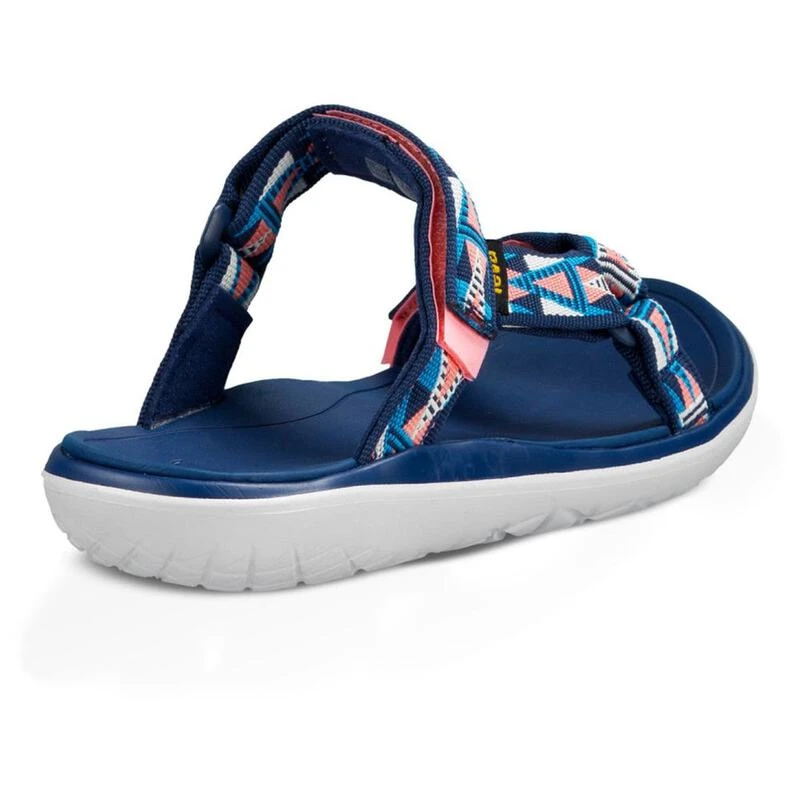 Teva terra float lexi top