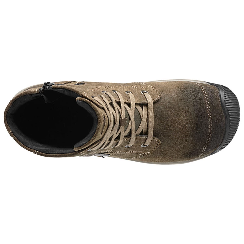 Keen reisen boots new arrivals