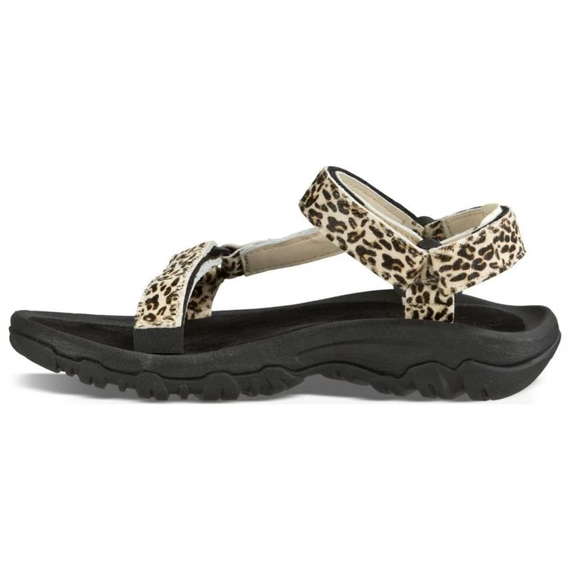 Teva beauty&youth online