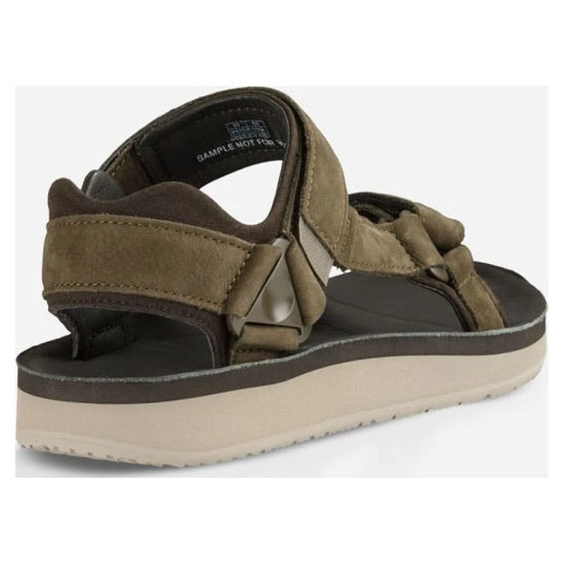 Teva men's original universal premier cheap