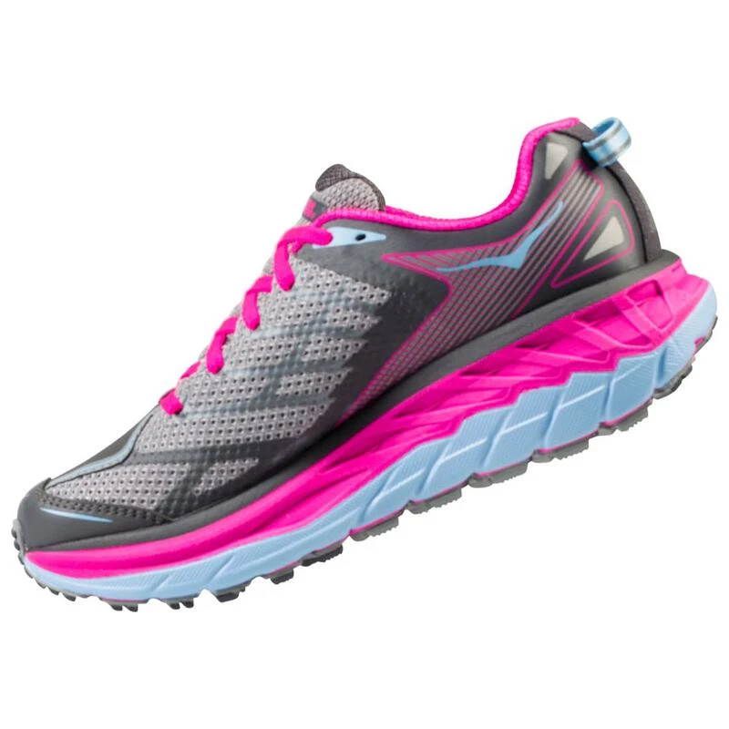 Women's stinson atr 4 on sale