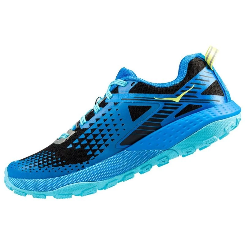 Hoka one one speed instinct 2 womens discount