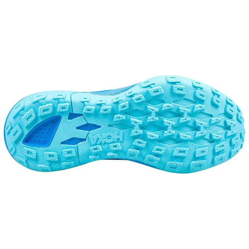 Hoka one one speed instinct 2 womens discount