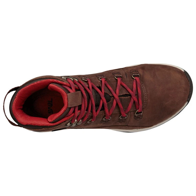 Teva top arrowood utility