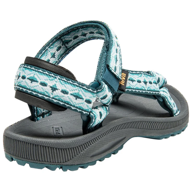 Teva women's winsted sandals best sale