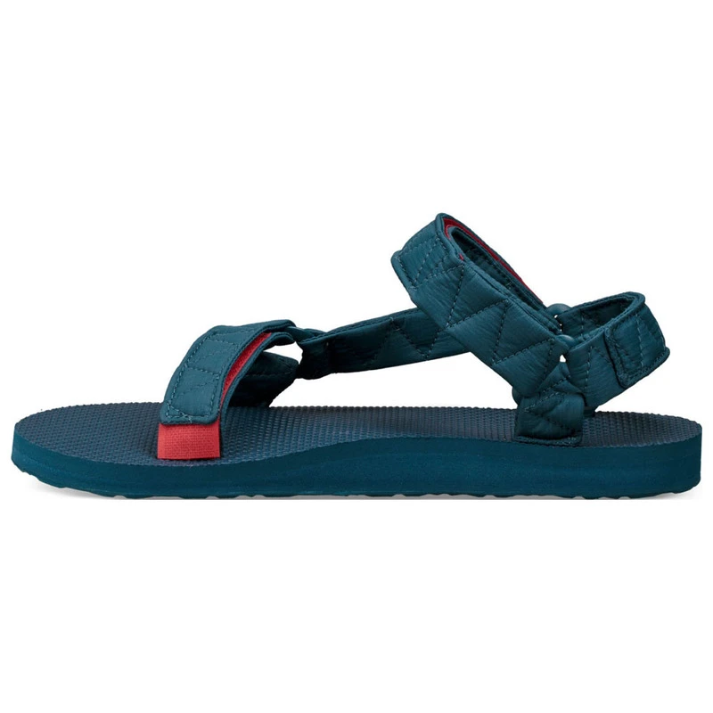Teva original puff top