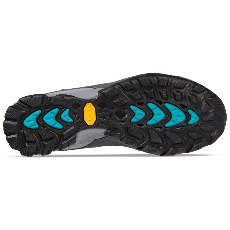 Sugarpine air mesh shop