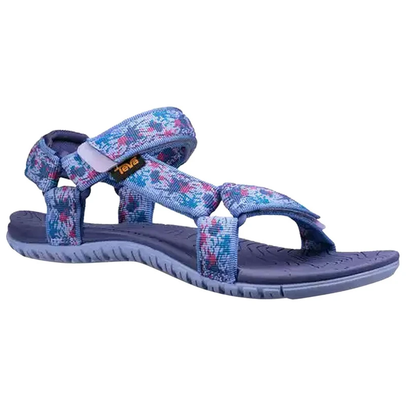 Teva hurricane 3 kids discount