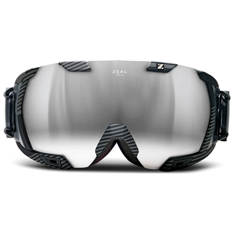 zelt reparatur-set obi Tiruiya Flicken Size:9 US Men's/ 10.5 US Women's / 42 EU ultegra PCT Day 117, Lightning