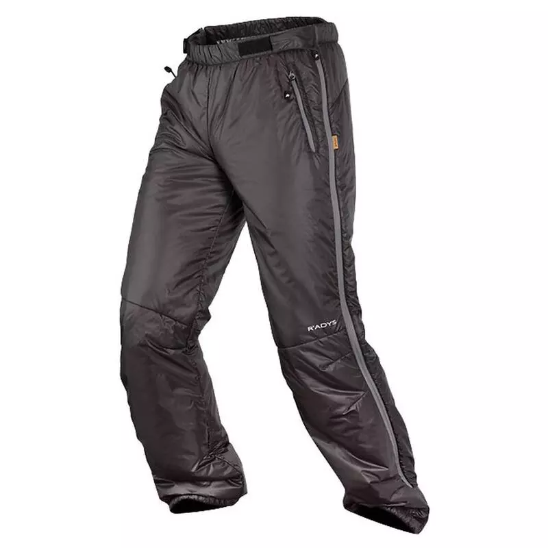 Packable insulated pants online