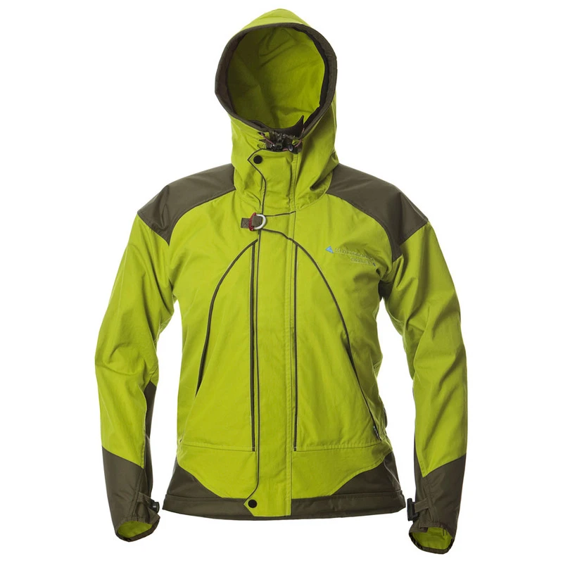 ジャケット・アウター Klattermusen bilskirner Jacket M Klattermusen bilskirner Jacket M