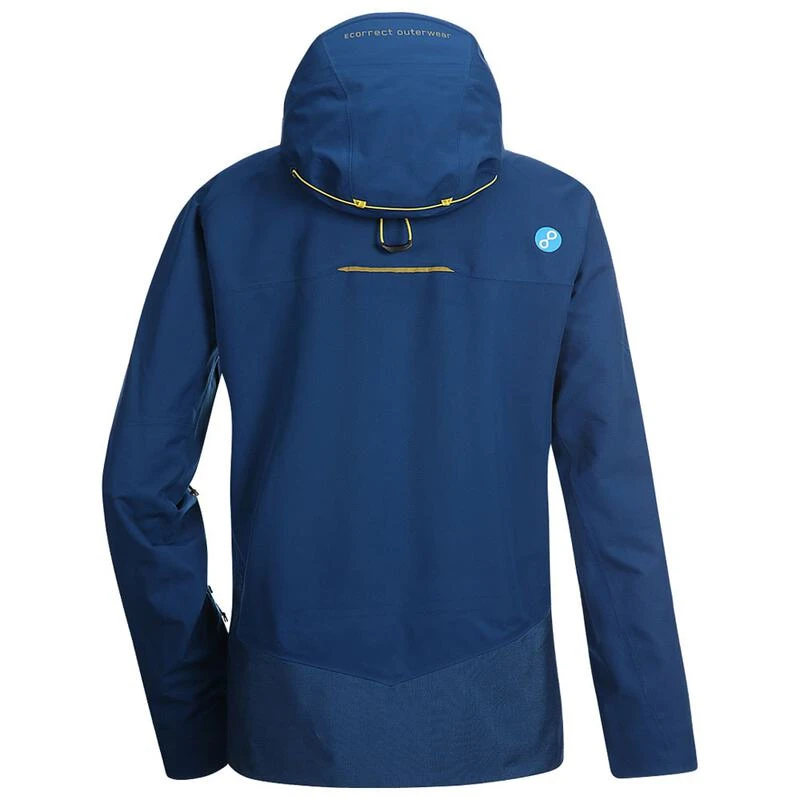 Pyua veste de ski outlet