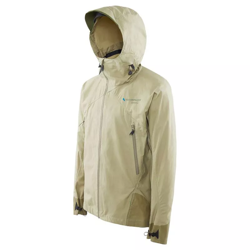 Klättermusen - Einride Jacket - Casual jacket Men's | Buy