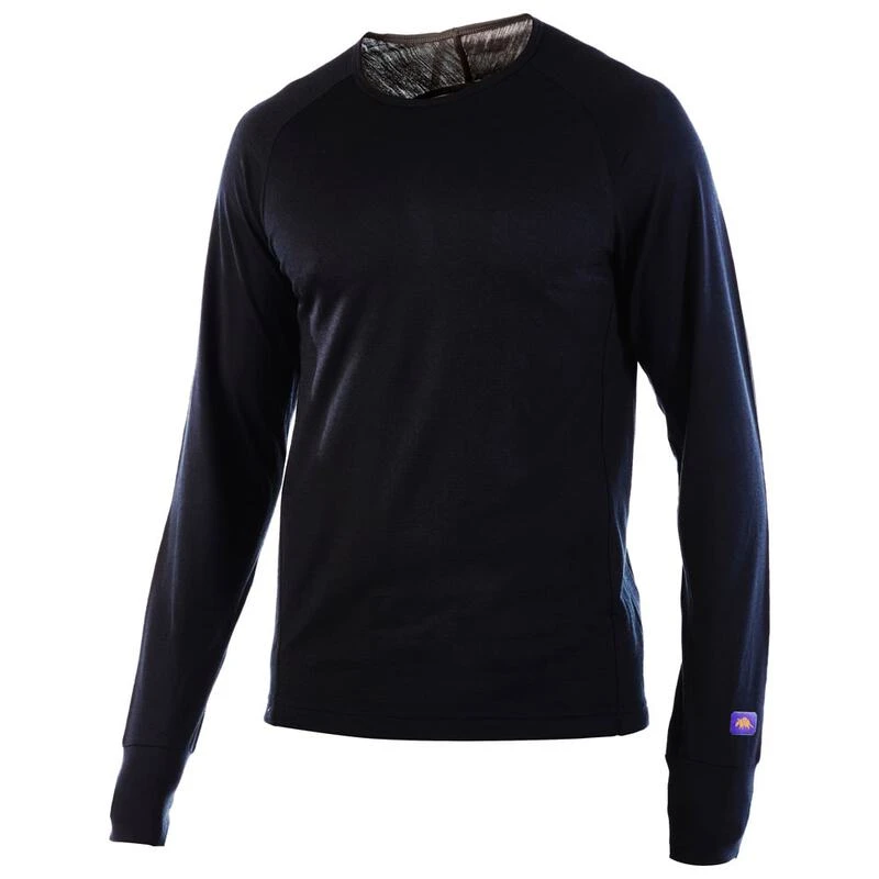 Black panther base layer cheap