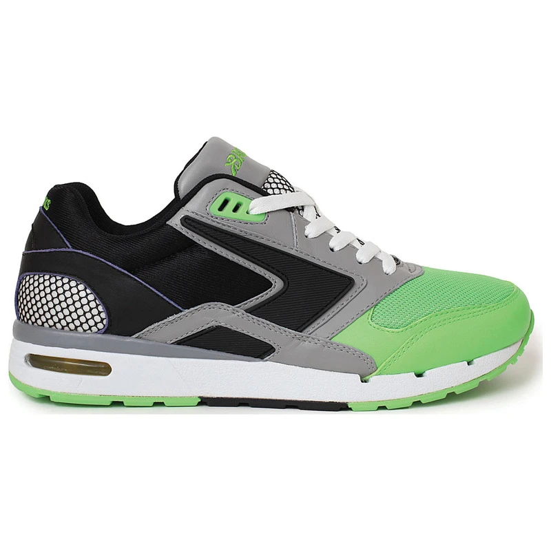 Brooks fusion running shoe 2025