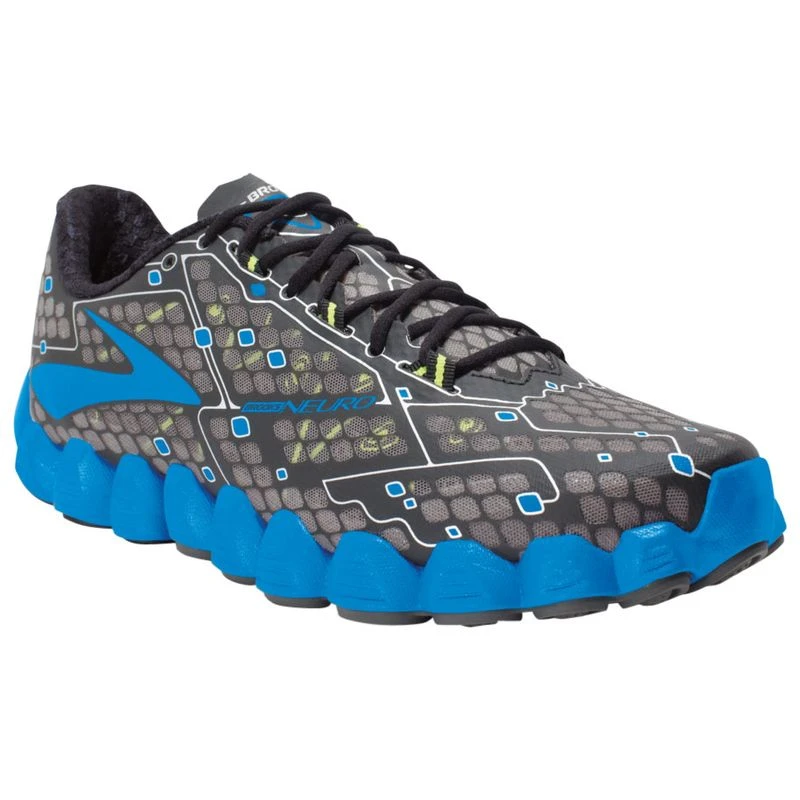 Brooks neuro shoes on sale