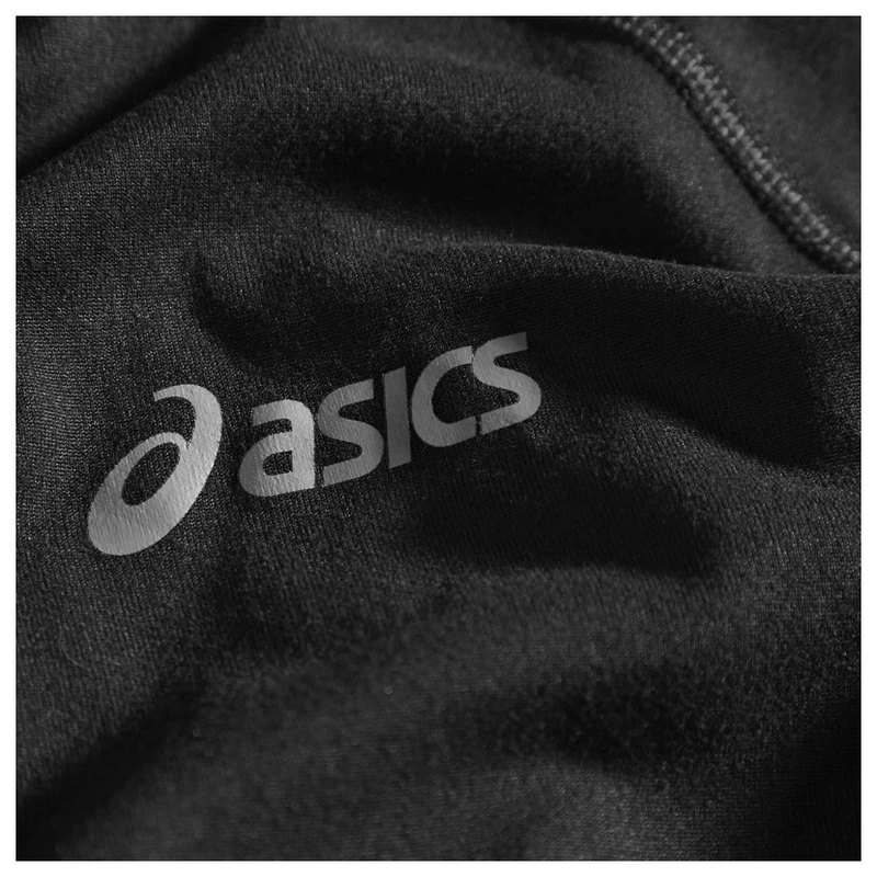 Asics soukai sales
