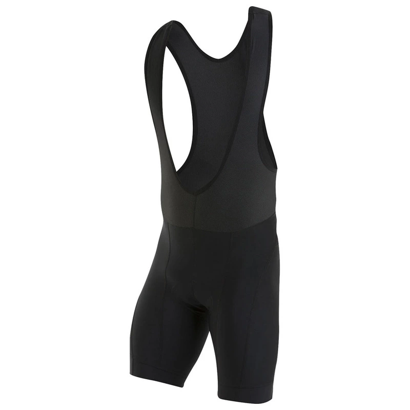 pearl izumi pursuit attack bib short