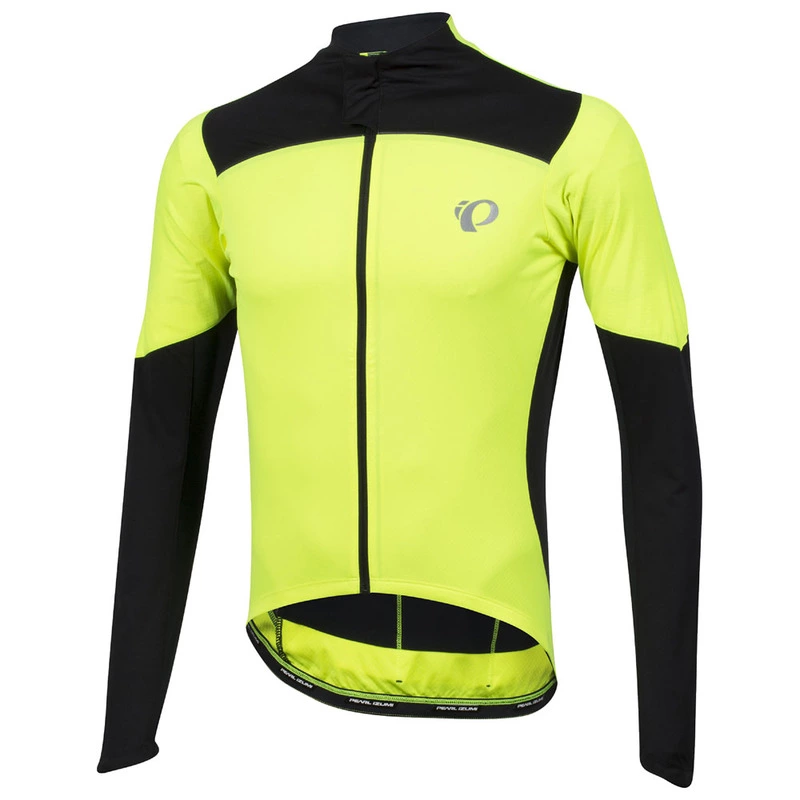 Pearl izumi pro pursuit discount