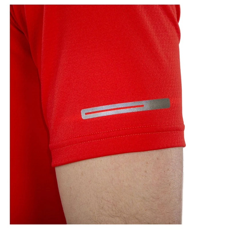 Pearl izumi tempo jersey store