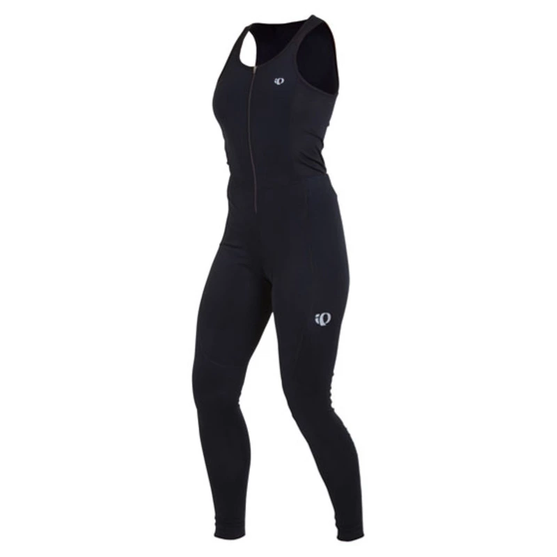 Pearl izumi elite thermal bib tights hot sale