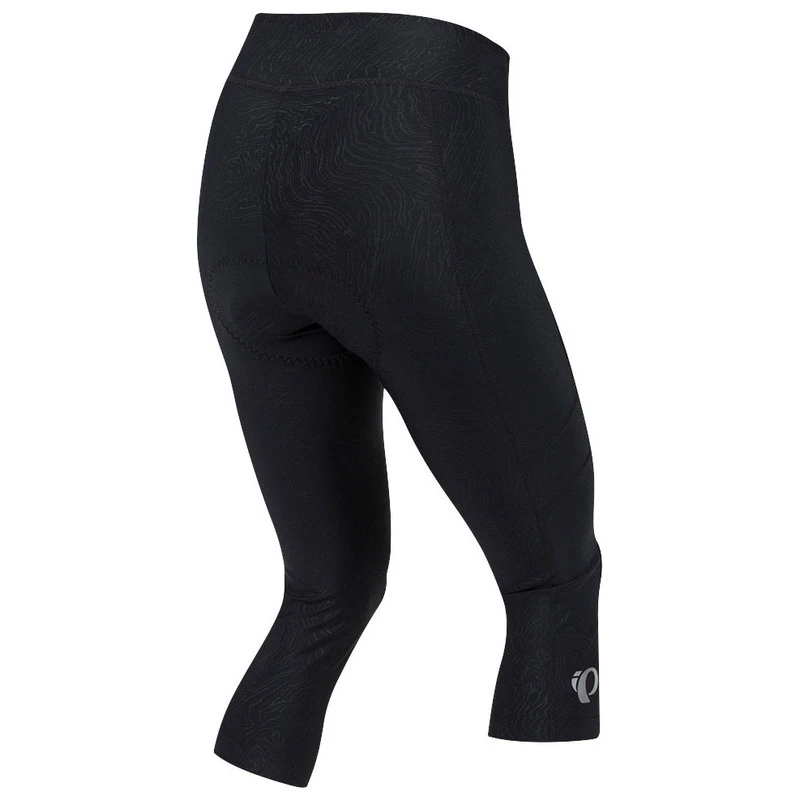 Pearl izumi escape sugar best sale