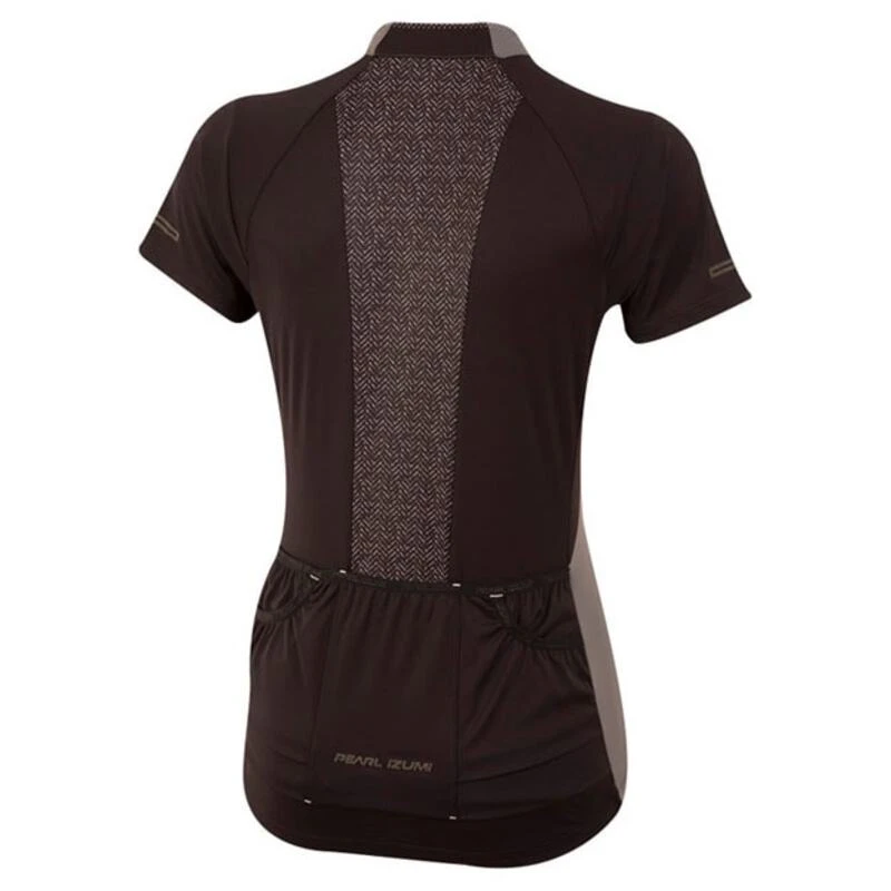 Pearl izumi elite escape shorts outlet