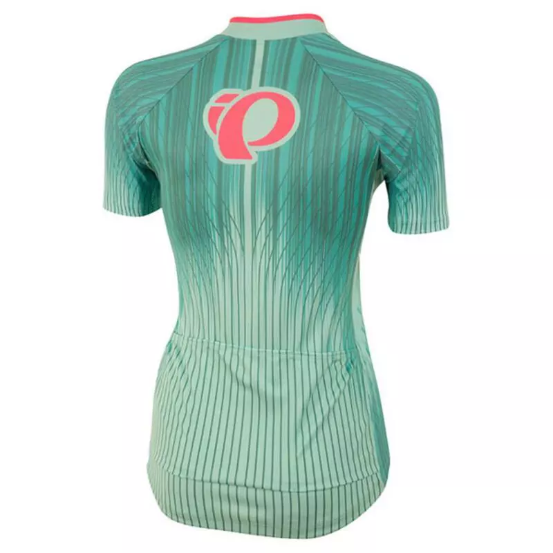 Pearl Izumi Elite Pursuit LTD ジャージ sizeS Pearl Izumi Elite Pursuit LTD ジャージ sizeS