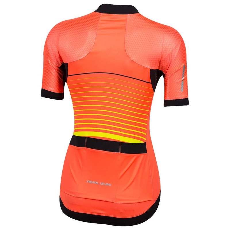 Pearl izumi pro pursuit jersey shop
