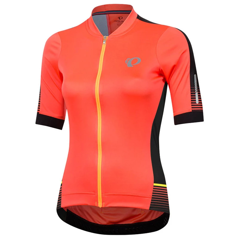 Pearl izumi elite jersey store