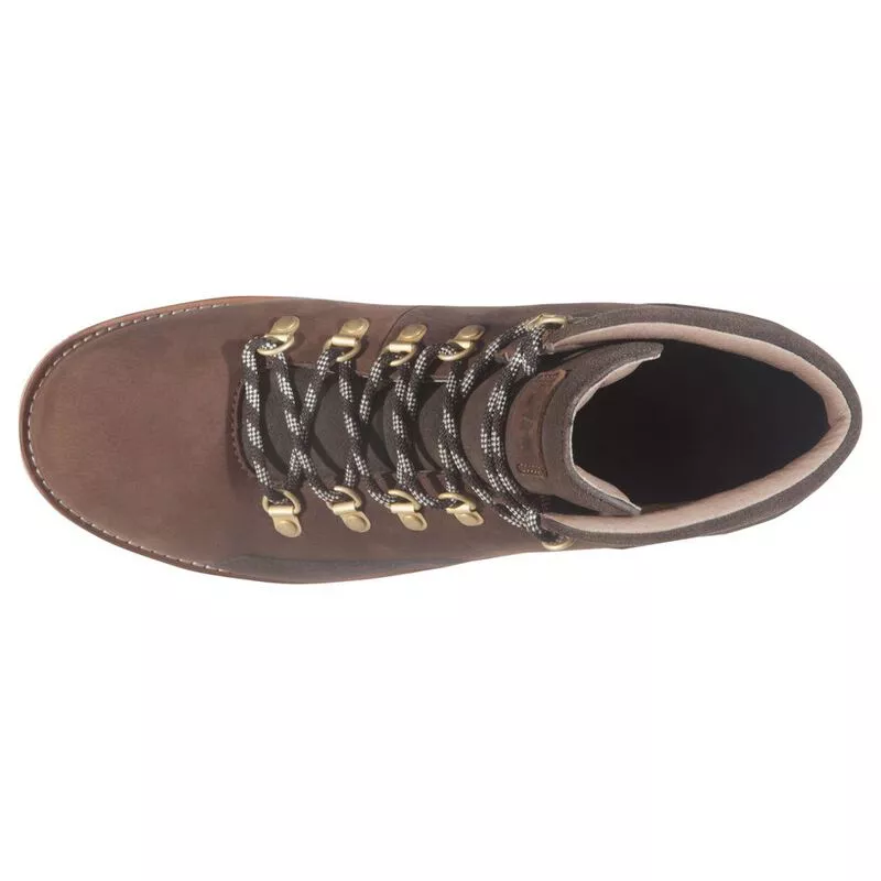 Helly hansen klosters boot clearance
