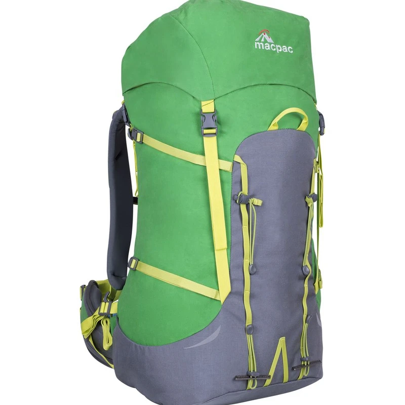 Macpac 50l backpack cheap