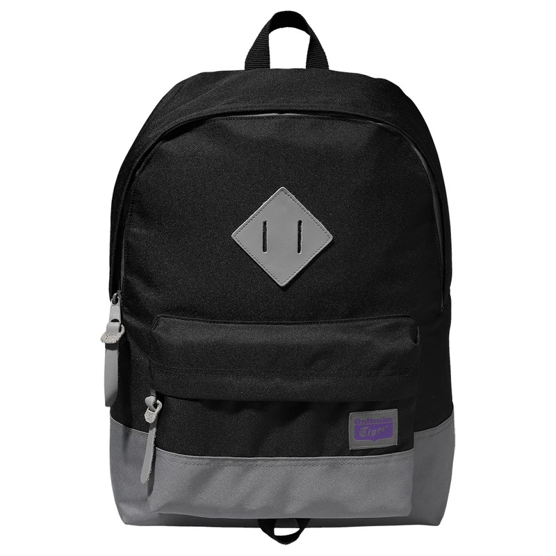 Onitsuka backpack hotsell