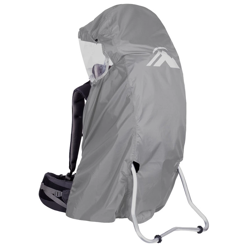 macpac possum v2