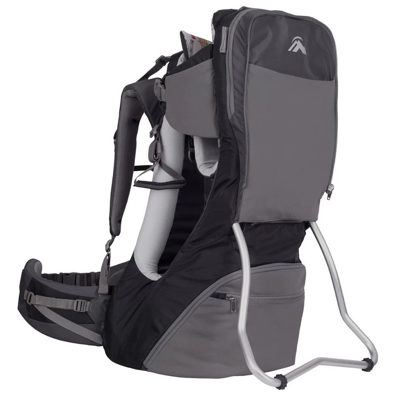 Macpac sale child carrier