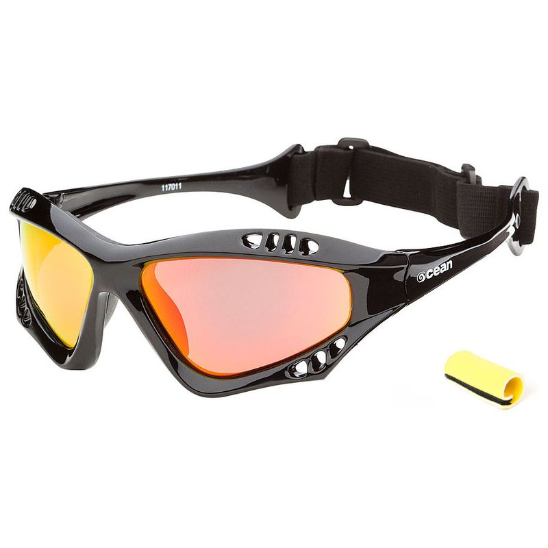 famous people who wear glasses