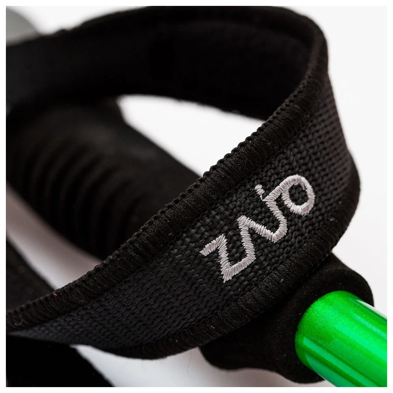 Zajo trekking poles online