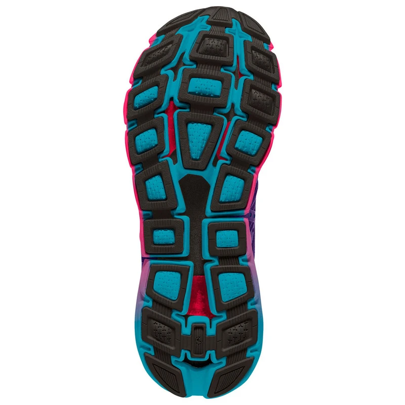 Brooks neuro 2 women's running shoes deals