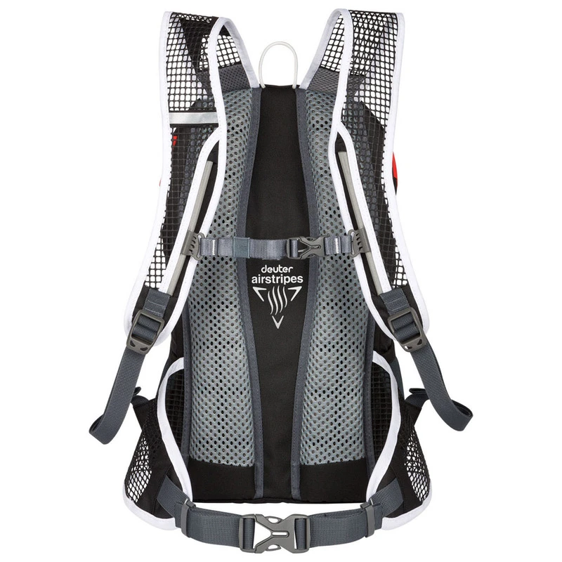 Cube pure 11 backpack sales