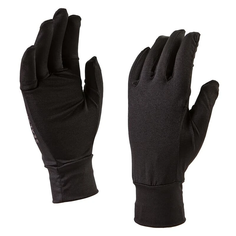 Sealskinz stretch lite gloves Clearance