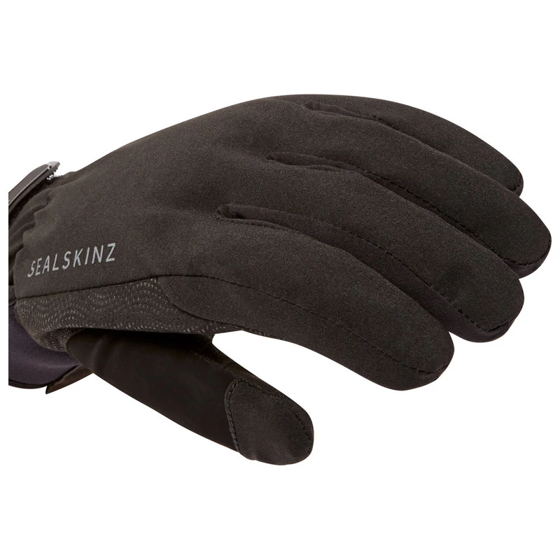 all weather cycle gloves