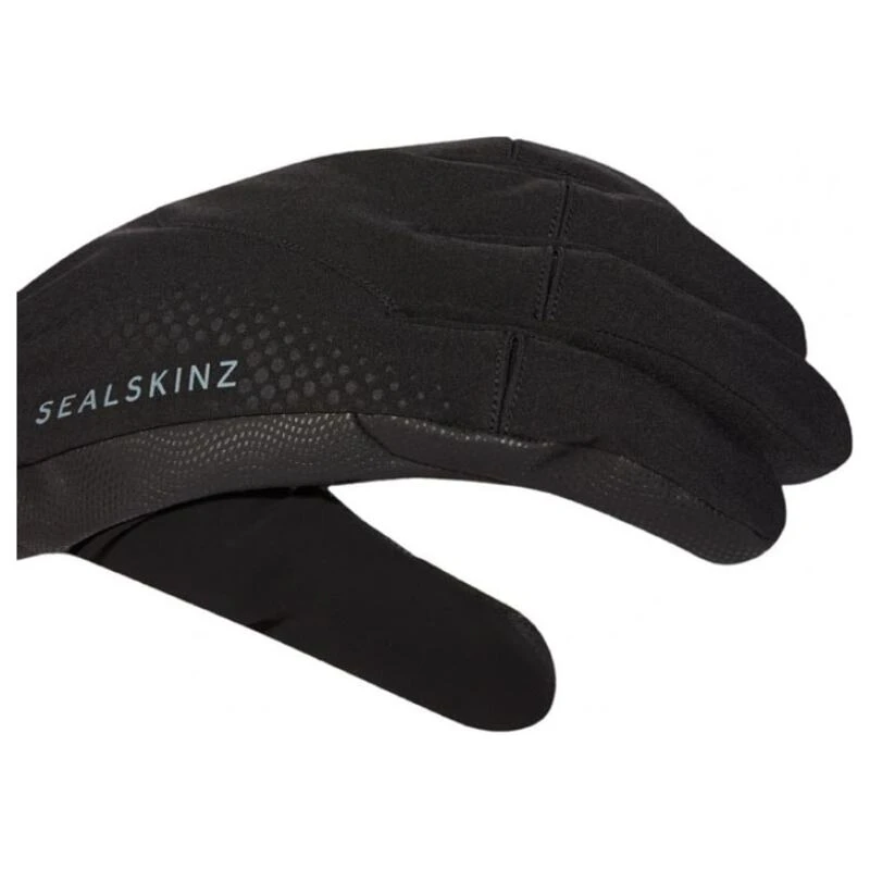 Sealskinz highland hot sale