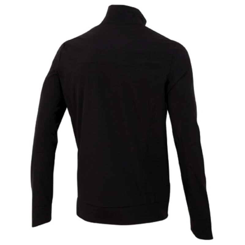 Pearl izumi deals track jacket