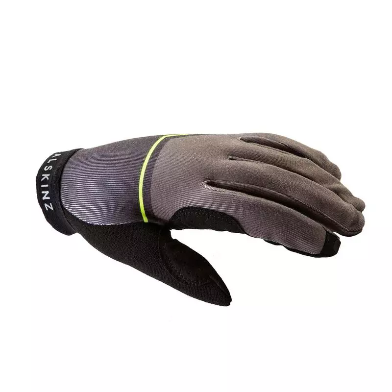 Galibier gloves sale