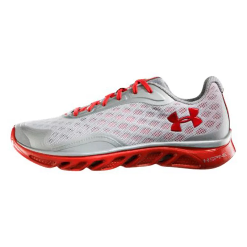 Under armour spine rpm sale