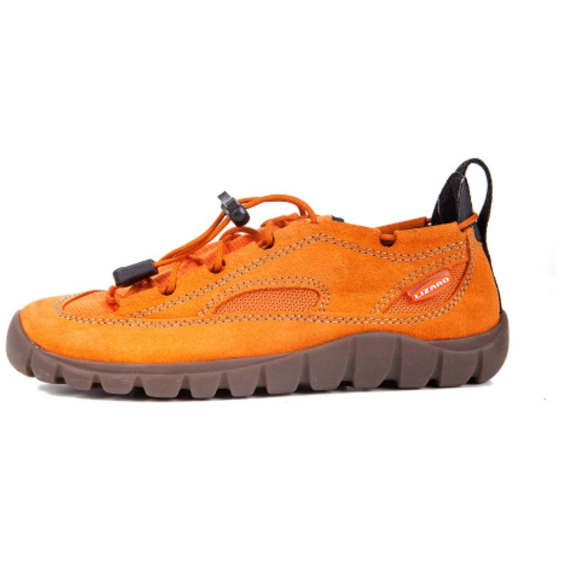 Lizard scarpe cheap