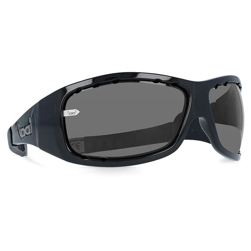 Gloryfy sunglasses discount