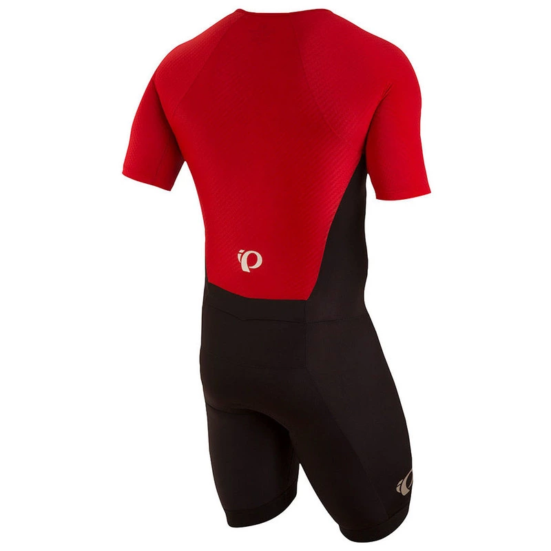 Pearl izumi elite pursuit speed sales