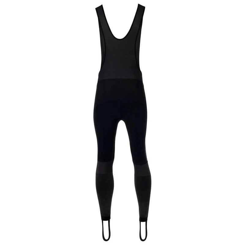 Padless bib hotsell tights