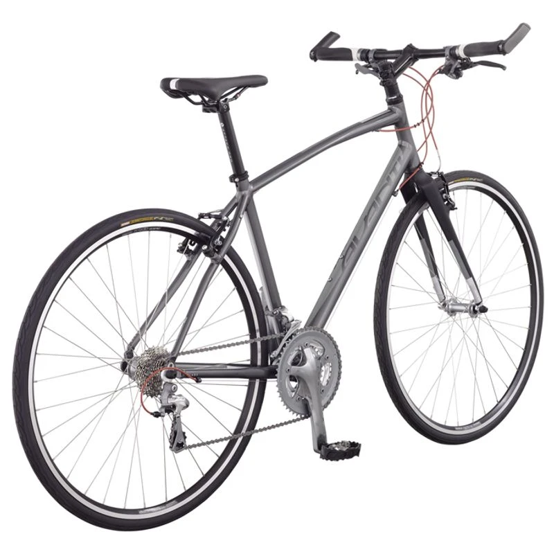 Avanti road top bike price